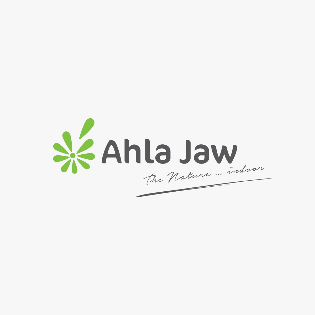 Ahla-Logo