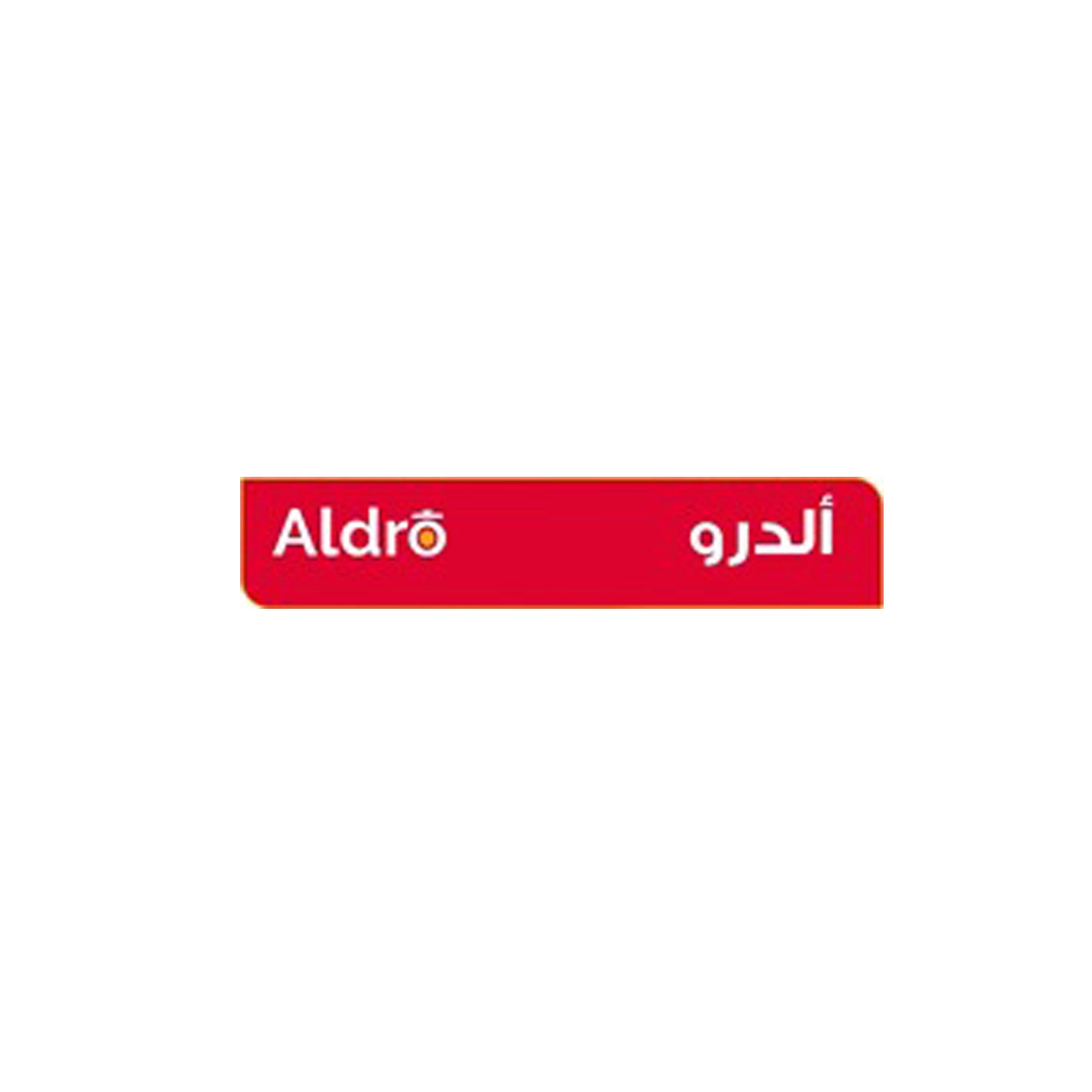 Aldro-Logo