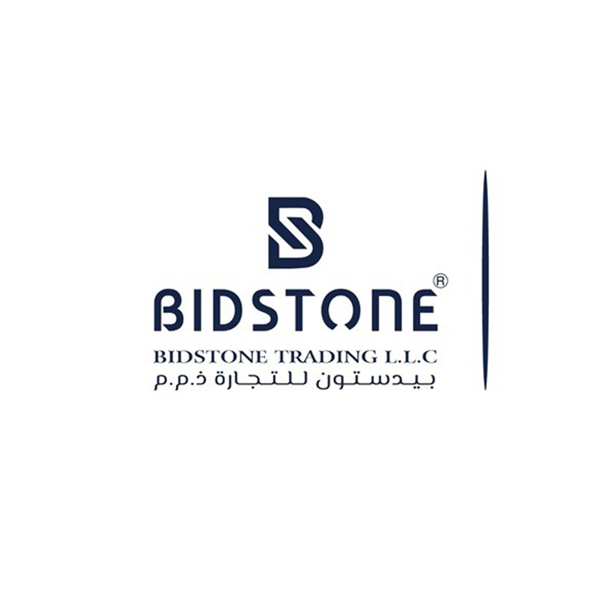 Bidstonw-Logo