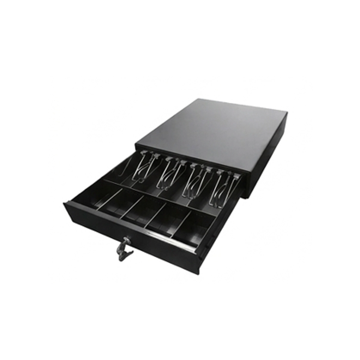 Cash Drawer
