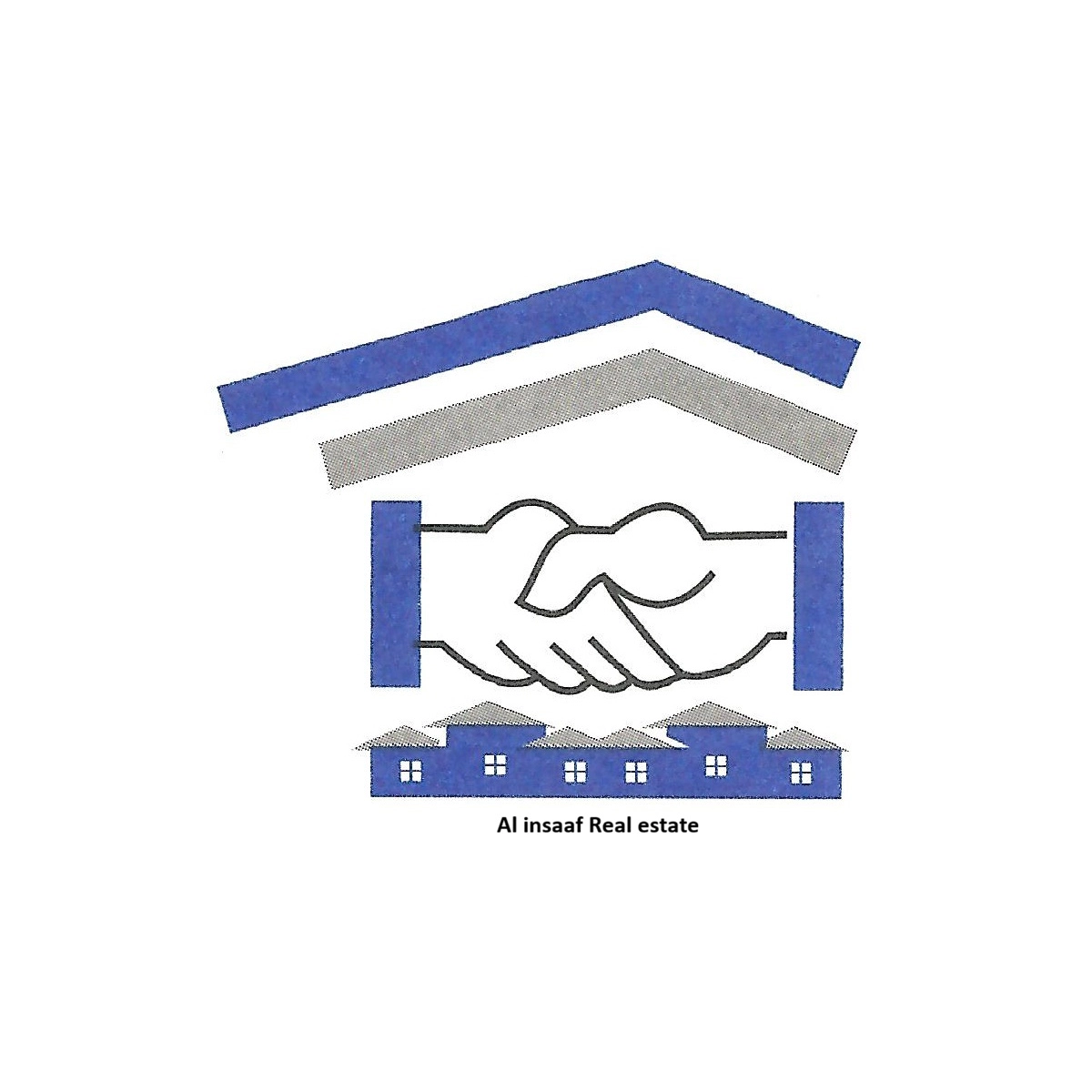 Insaaf-Logo