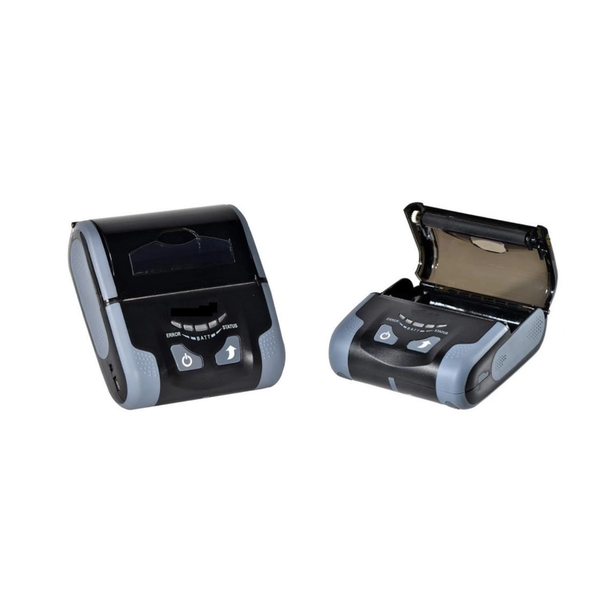 Mobile Printer EPOS