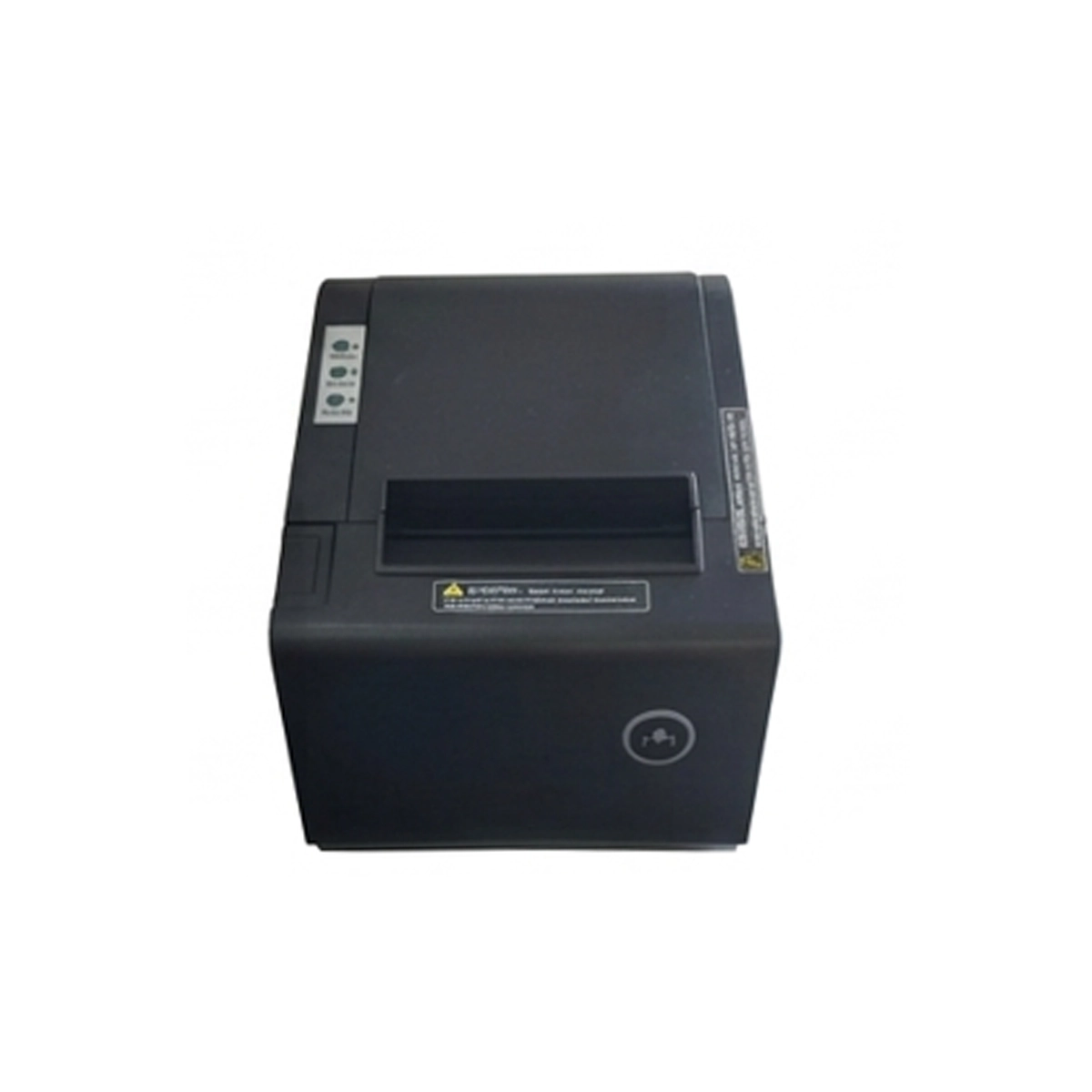 Retail Receipt Printer
