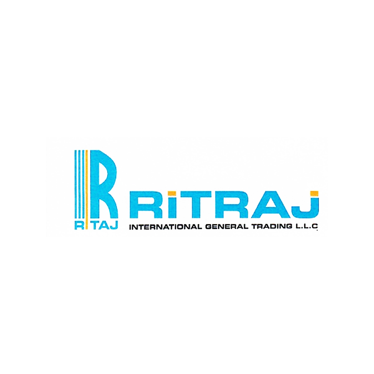 RiTRAj-Logo