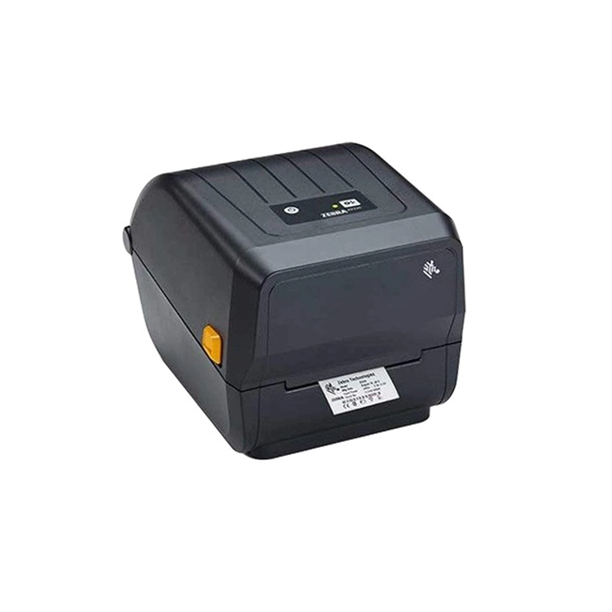 Zebra Desktop Printer